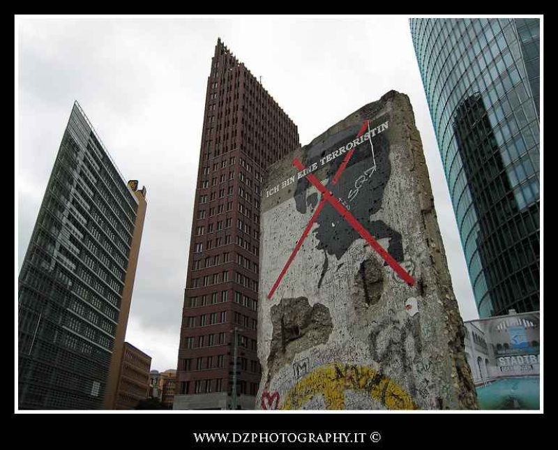 berlin wall - potsdamer platz.jpg